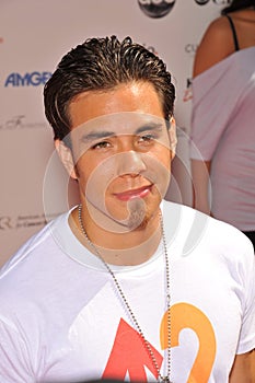 Apolo Anton Ohno