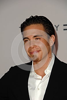 Apolo Ohno