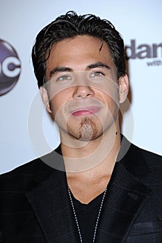 Apolo Ohno