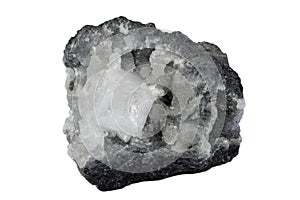 Apophyllite Cluster