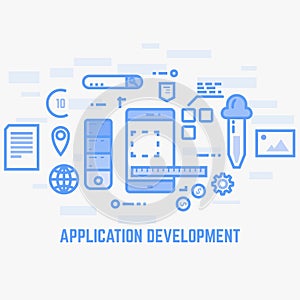 App development
