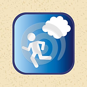 app store icon design