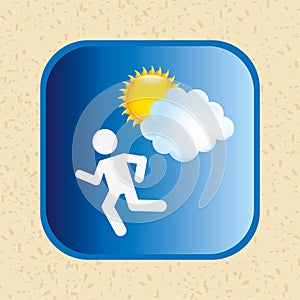 app store icon design