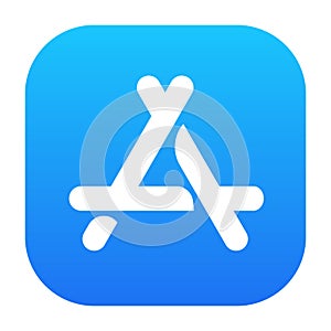 App Store Icon
