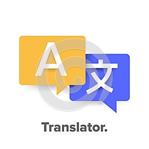 App Translate Language 04