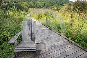 Appalachian Trail