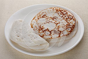 Appam,