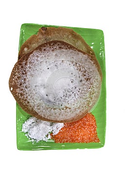 Appam