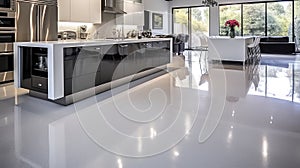 appeal epoxy floor coatings