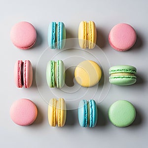 Appealing, with a focus on simplicity and elegance often associated with