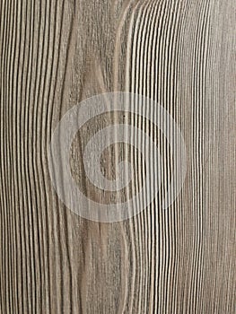 Appearance of dark and light brown parquet, summe rwood, streaked, streaked