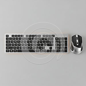 Appearance is modern and functional suitable for both home and office