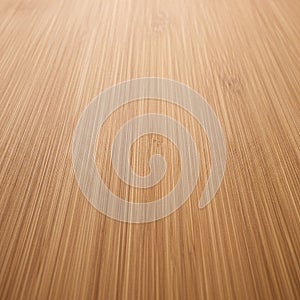 Appears light brown with subtle variations creating a uniform