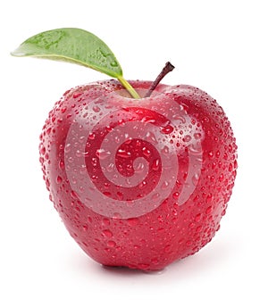 Apfel 