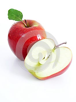 Manzana 