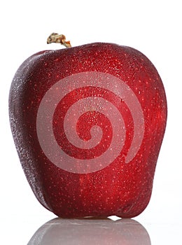 Manzana 