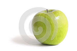Apple photo