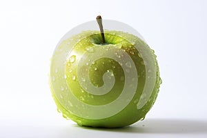 Apple photo