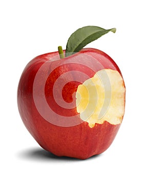 Apple Bite