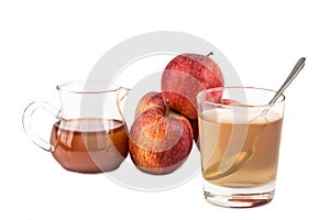 Apple Cider Vinegar, img