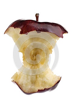 Apple Core.