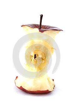 Apple Core