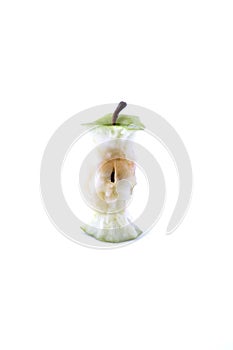 Apple Core