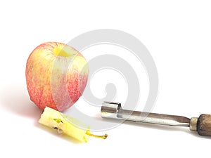 Apple Corer