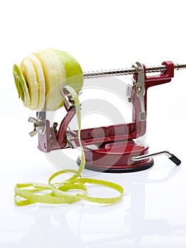 Apple Corer