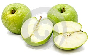 Apple Granny Smith