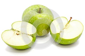 Apple Granny Smith