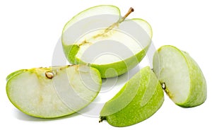 Apple Granny Smith