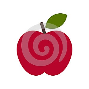 Apple icon