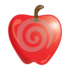 Apple icon