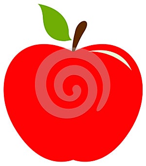 Apple icon