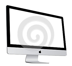 Apple imac