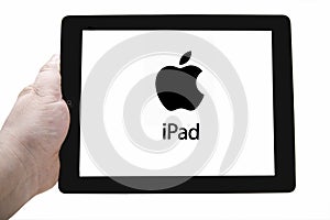 Apple ipad