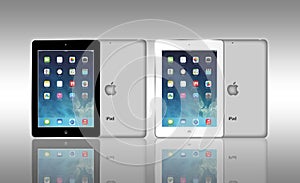 Apple iPad air