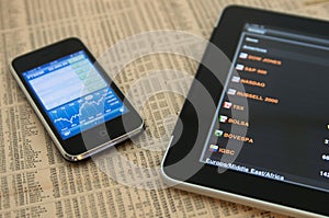 Apple Ipad Iphone Il Sole 24 Ore