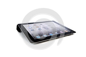 Apple iPad3