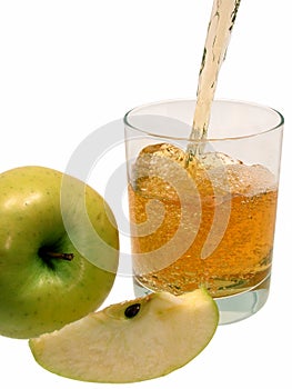 Apple Juice