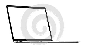 Apple Macbook Pro Retina photo