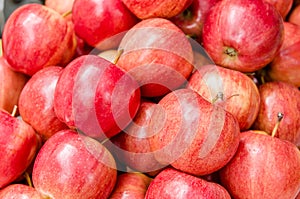 Manzana 