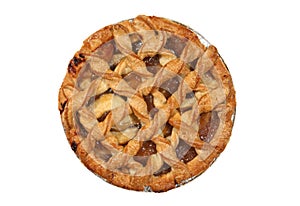 Apple Pie