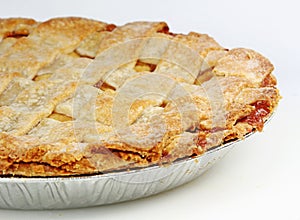 Apple Pie