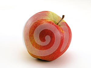 Apfel 