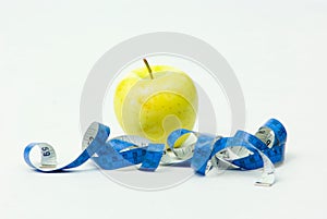 Apple Tape