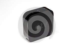 Apple TV 4th generation