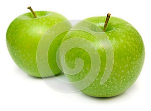 Apples 2