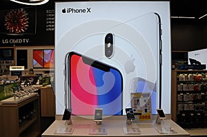 APPLES PRODUCT IPHONEX OR IPHONE10